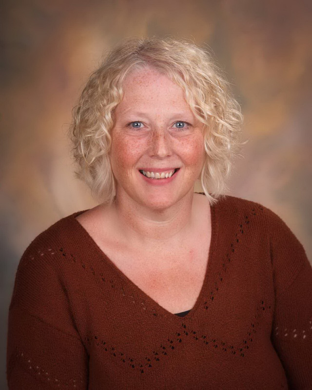 Image of Cindy Breitbach